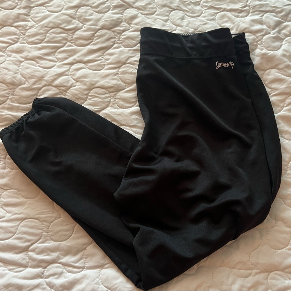 Intensity women’s softball pants